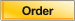 LOGO ORDER