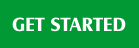 Start Your Logo Project