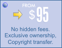 $95