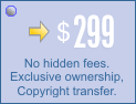 $299