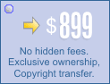 $899