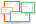 Stationery packages