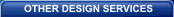 Other Design Services