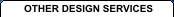 Other Design Services