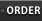 Order