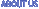 About Biz-Logo
