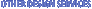 Other Design Services