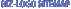 Sitemap