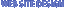 Web Site Design