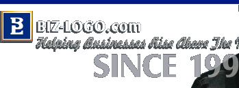 Business Logo Design by Biz-Logo.com