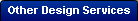 Other Design Services