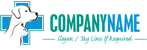Animal logo