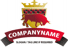 Animal logo