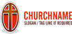 Church Logo Design