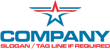 Eagle Logo