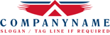 Eagle Logo