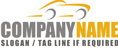 Car Logo