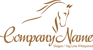 Horse Logo