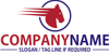 Horse Logo