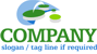 Eagle Logo