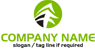 Eagle Logo