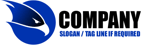 Eagle Logo