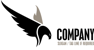 Eagle Logo