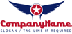 Eagle Logo