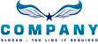 Eagle Logo