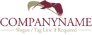 Eagle Logo