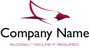 Eagle Logo