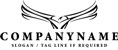 Eagle Logo