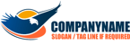 Eagle Logo