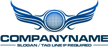 Eagle Logo