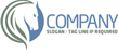Horse Logo