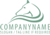 Horse Logo
