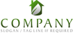 Real estate logos