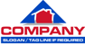Real estate logos