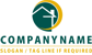 Real estate logos