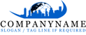 Real estate logos