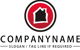 Real estate logos