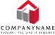 Real estate logos