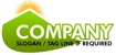 Real estate logos