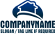 Real estate logos