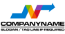 N Logo