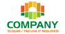 Free Landscaping Logos