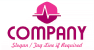 Pink Medical Logo