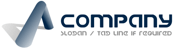 Construction Logos