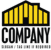 Construction Logos