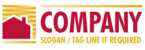 Construction Logos